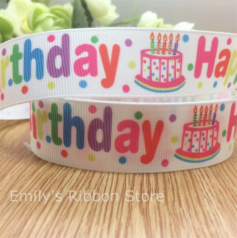 25mm happy birthday md 20151222