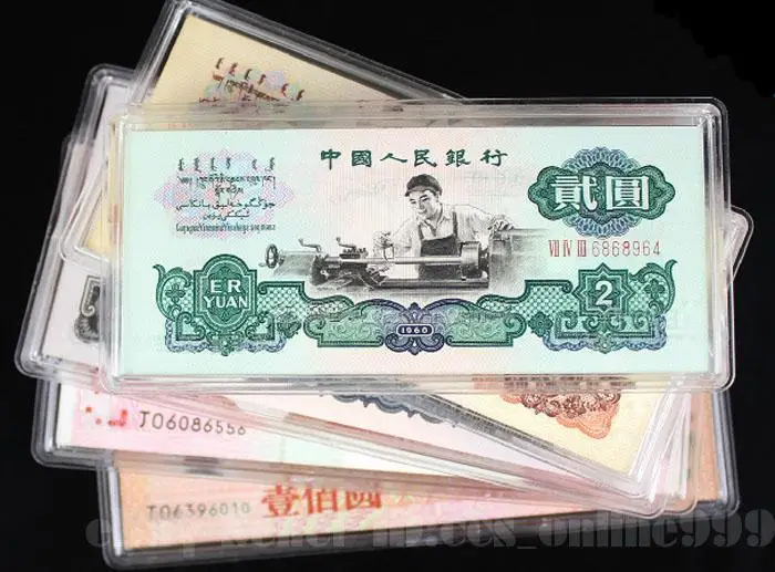 Custom Paper Money - where does old money go wonderopolis