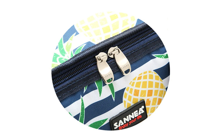 9624179766_100350800