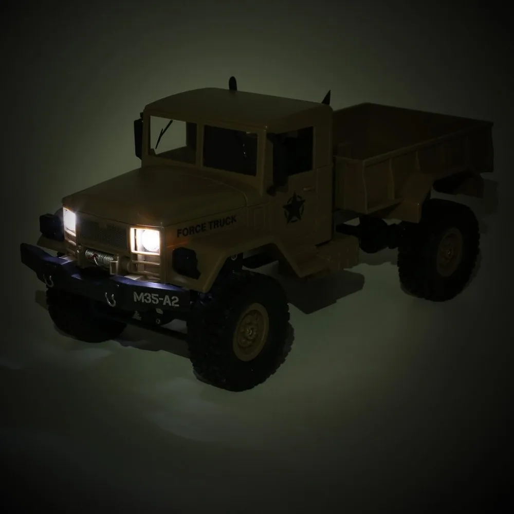 RC91802-D-3-1