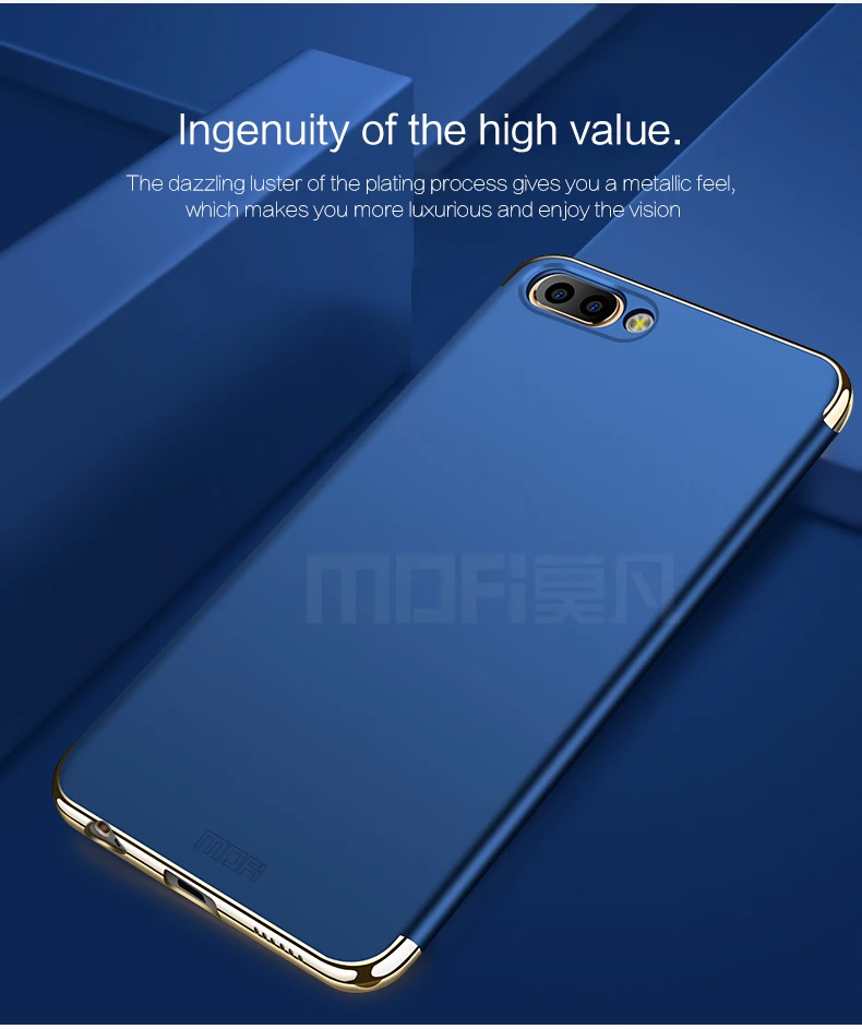 a-OPPO-R11-plus_03
