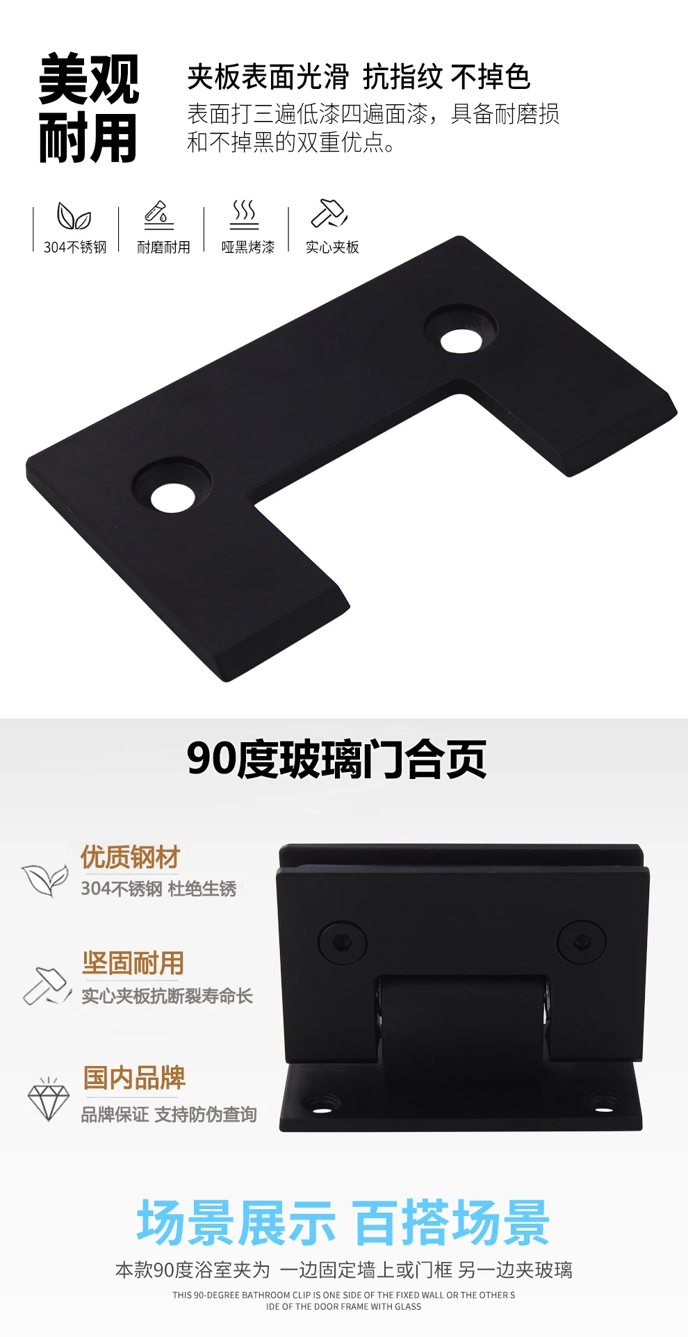 O1CN011Q744KO4rkPOmkw_!!1054081928