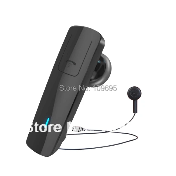 Bluetooth гарнитура наушники Handsfree для всех мобильный телефон с дополнительные