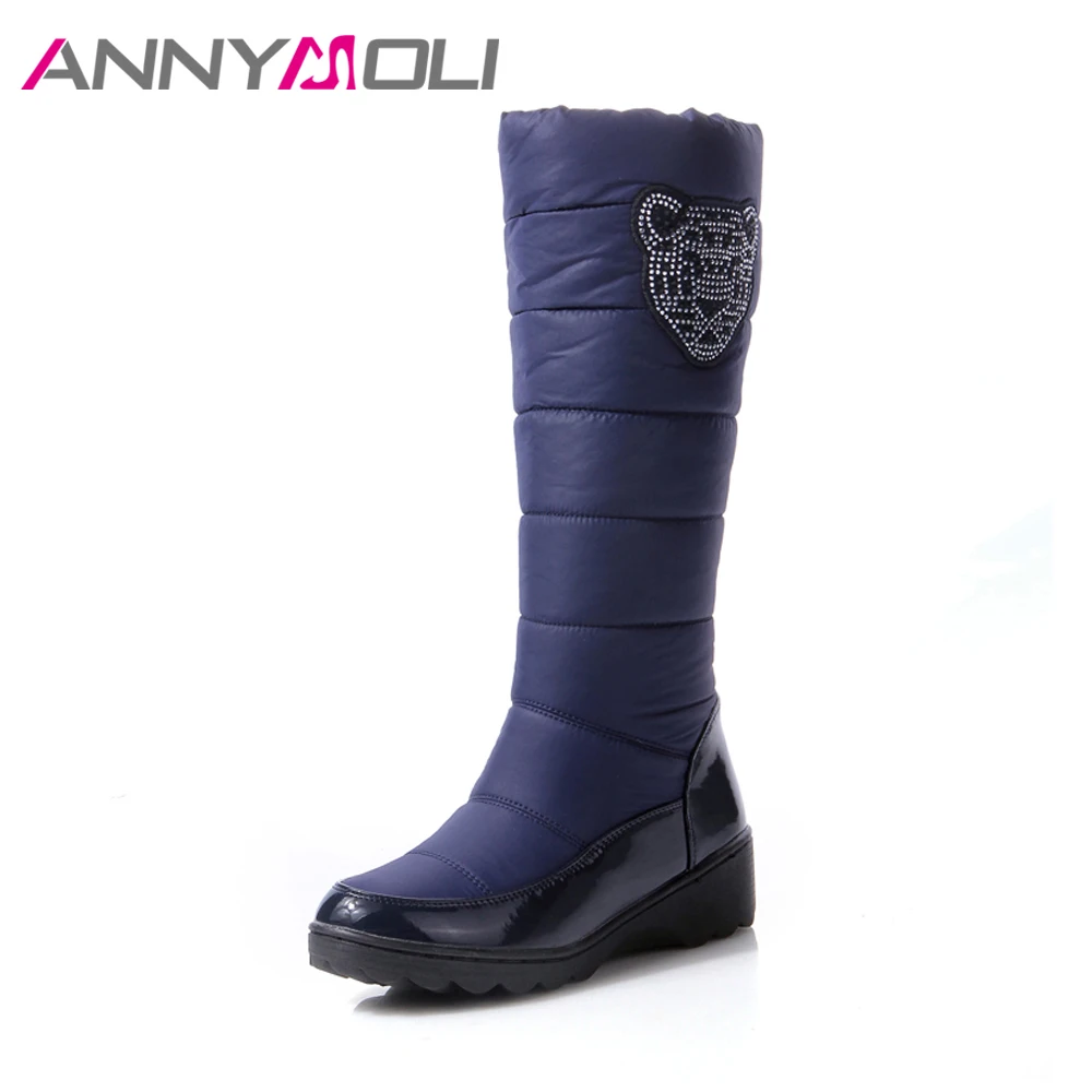 Großhandel size 44 platform boots Gallery Billig kaufen Großhandel Lukuco Frühling Große Größe 45 46 47 48