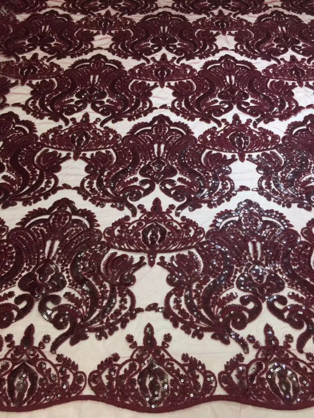 HTB1bnNfc7fb_uJkHFqDq6xVIVXac