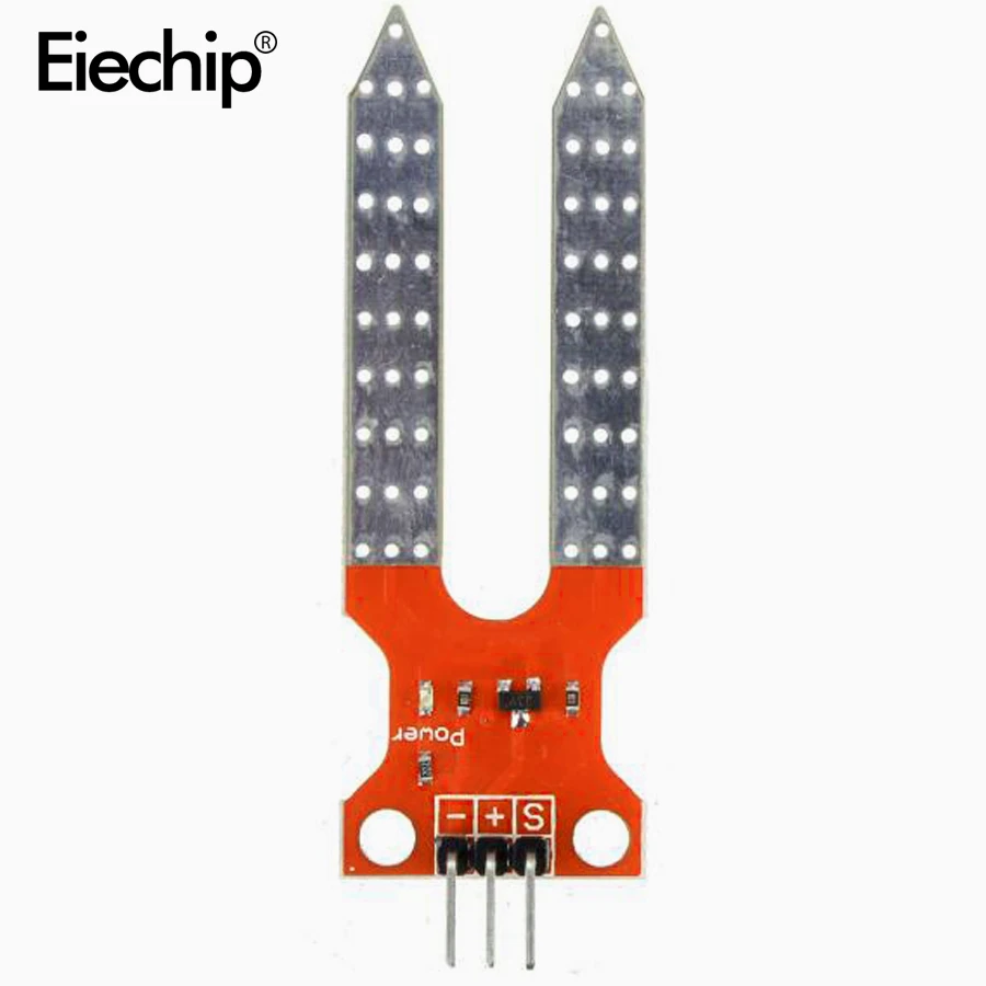 5PCS Bodenfeuchte Sensor Modul Hygrometer Erkennung Modul Für Arduino AVR boden feuchtigkeit sensoren Bord DIY Roboter Smart Auto 5PCS Bodenfeuchte Sensor Modul Hygrometer Erkennung Modul Für Arduino AVR boden feuchtigkeit sensoren Bord DIY Roboter Smart Auto