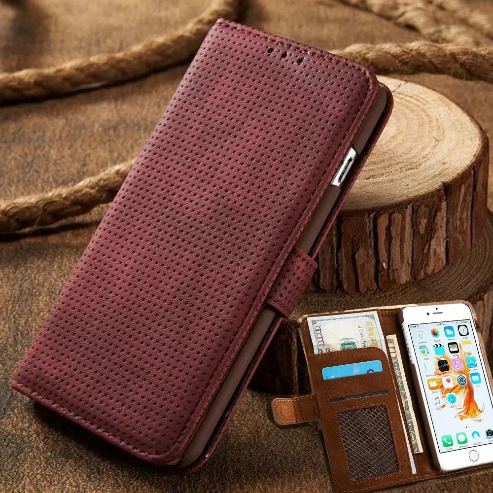 apple iphone 7 phone case mens apple iphone 7 phone case mens
