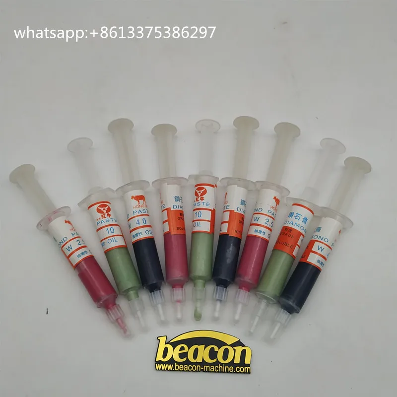 abrasive paste-2