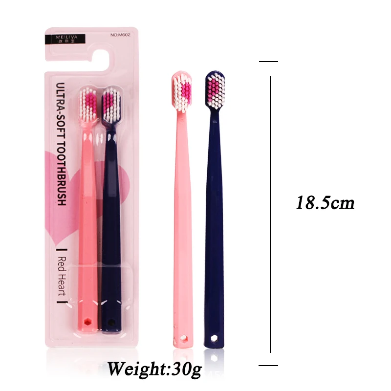 toothbrush (18)