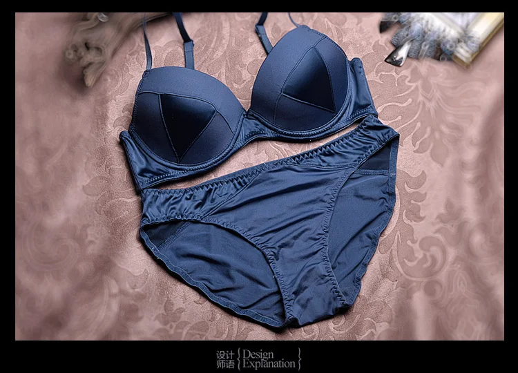bra and panty 08