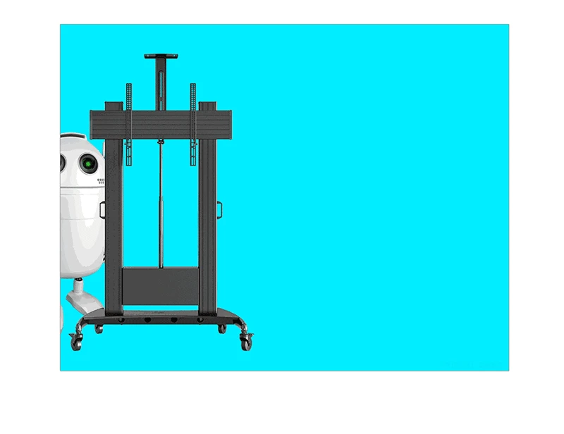 SMT-NB-TW100.gif