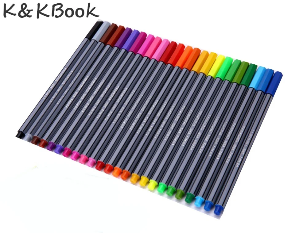 fine writing pens reviews Like bexley pen company on facebook follow bexley pen company on twitter follow bexley pen company on instagram pin bexley pen company to pinterest. fine writing pens reviews Like bexley pen company on facebook follow bexley pen company on twitter follow bexley pen company on instagram pin bexley pen company to pinterest.