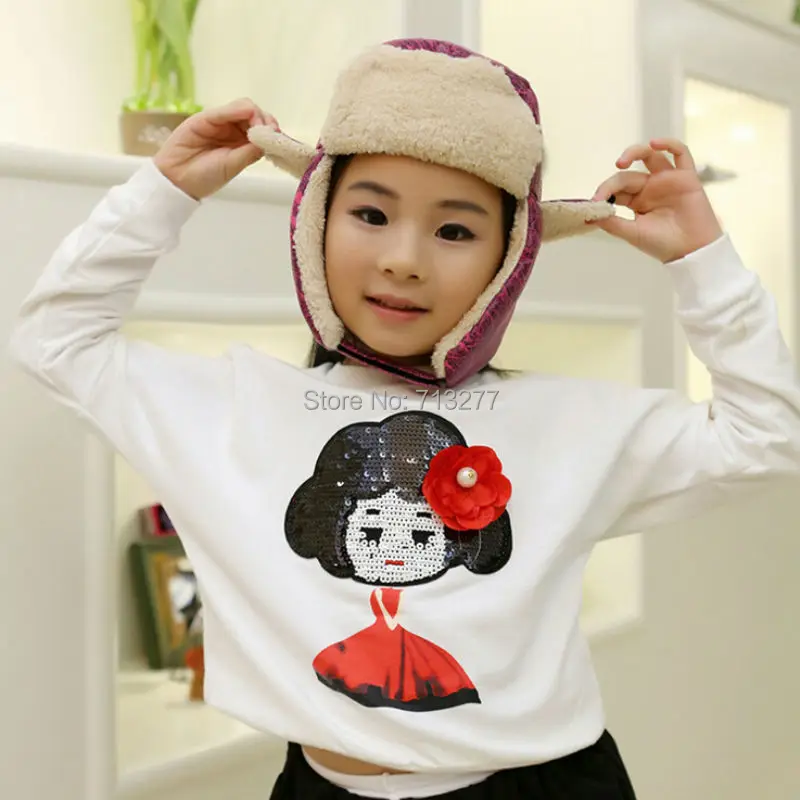 QQ20151109153750