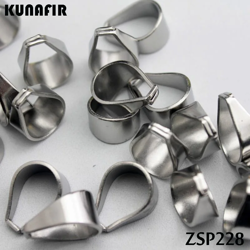 ZSP228-1
