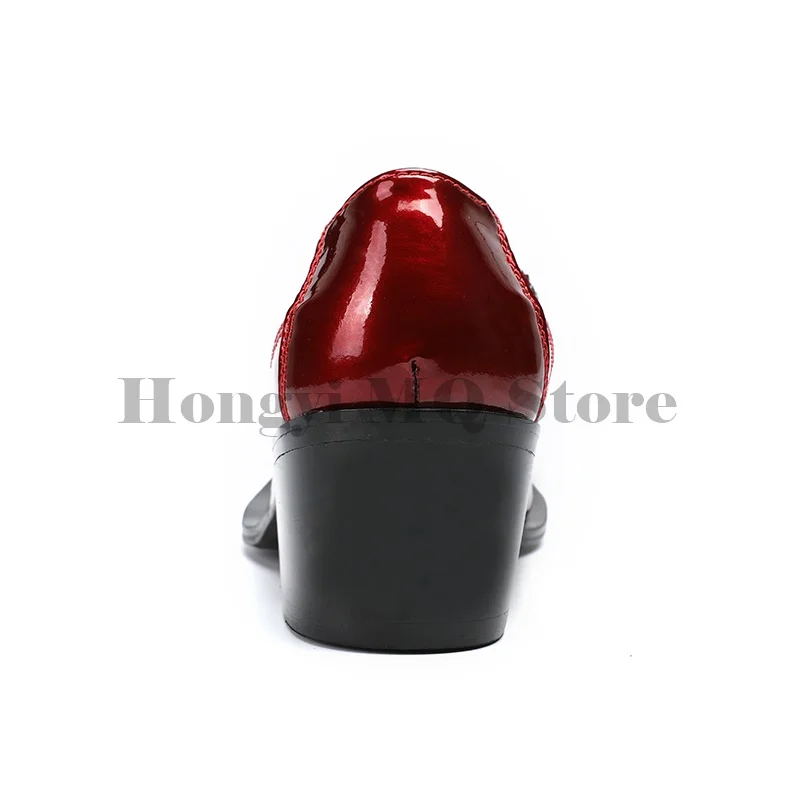 2L5A0621