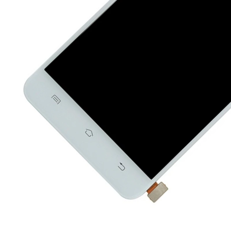 Y55 XIJIE 2