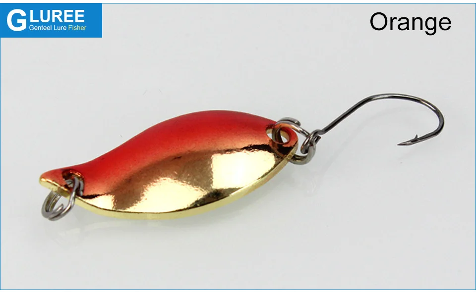 GLUREE-4PcsLot-2.5g-Fishing-Lures-Spoon-Sequins-Spoon-Bait-Metal-Bait-Iron-Paillette-Single-Hook-Hard-Bait-Fishing-Tackle_07