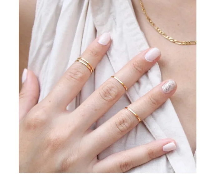G024-2