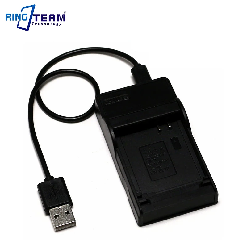 Aliexpress.com : Buy CB2LH CB 2LH USB Charger for Canon NB