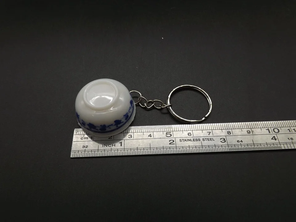 I503 (10)