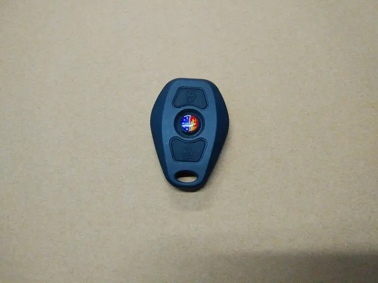 2.1