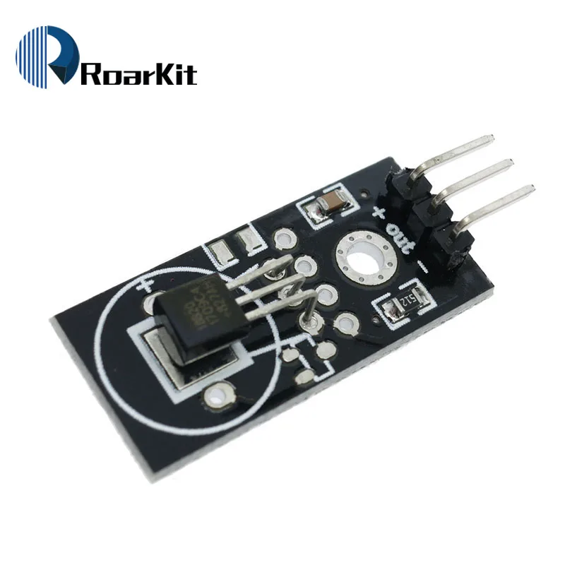 Датчик ds18b20 ардуино. Цифровой датчик ds18b20. датчика ds18b20 для arduino. термодатчик 18b20. модуль датчика температуры ds18b20.