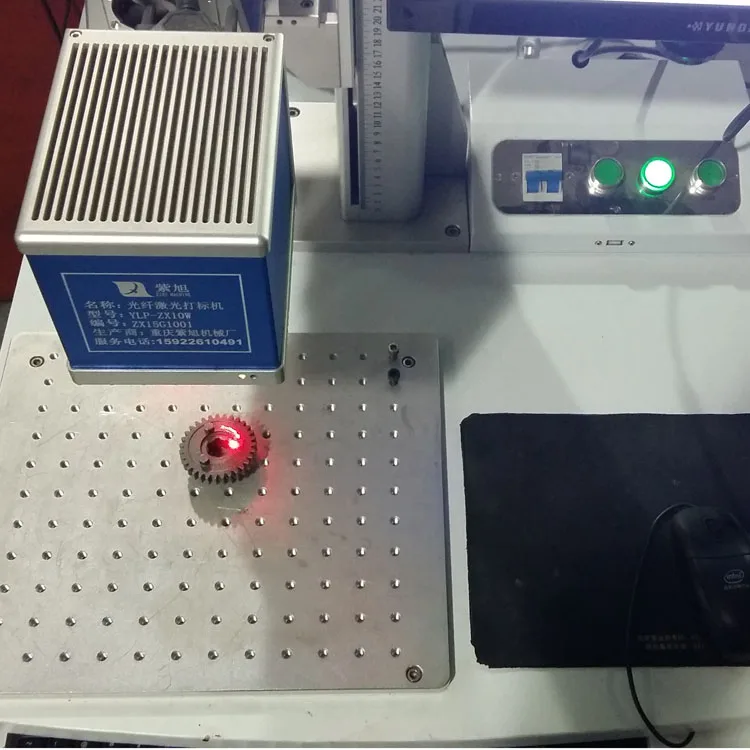US $780.00 JCZ EZCARD Controller CardBoard For Laser Marking Machine