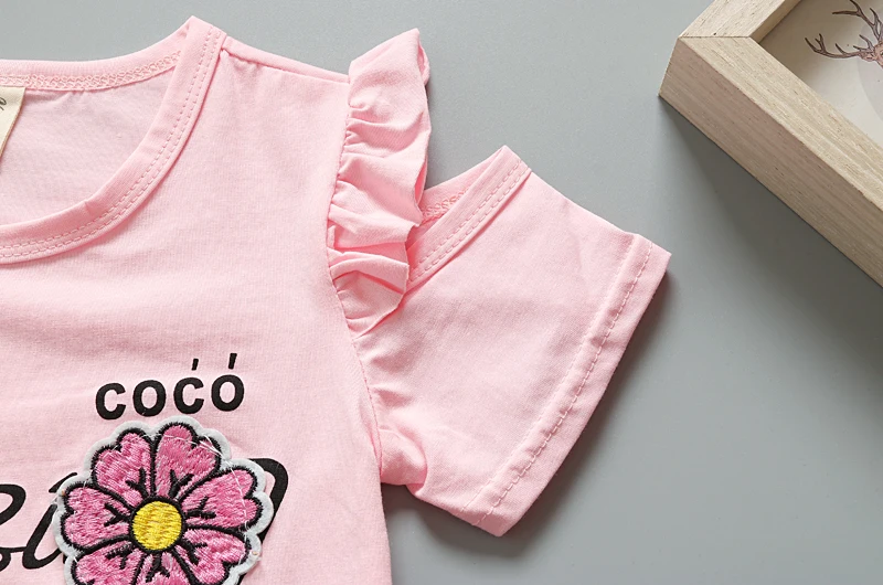 IMG_8442
