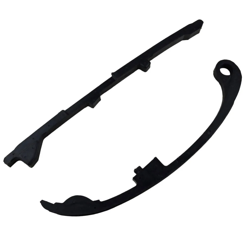 AHL направляющая цепи ГРМ для мотоцикла KAWASAKI KLX250 KLX300 YF300 KLX 250 300 YF 12053 1391 0204|engine