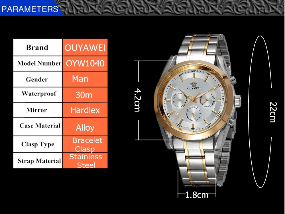 OYW1040-1_