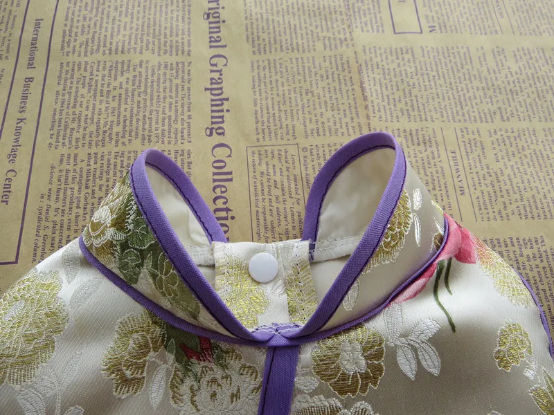 Dogs Clothes (3)