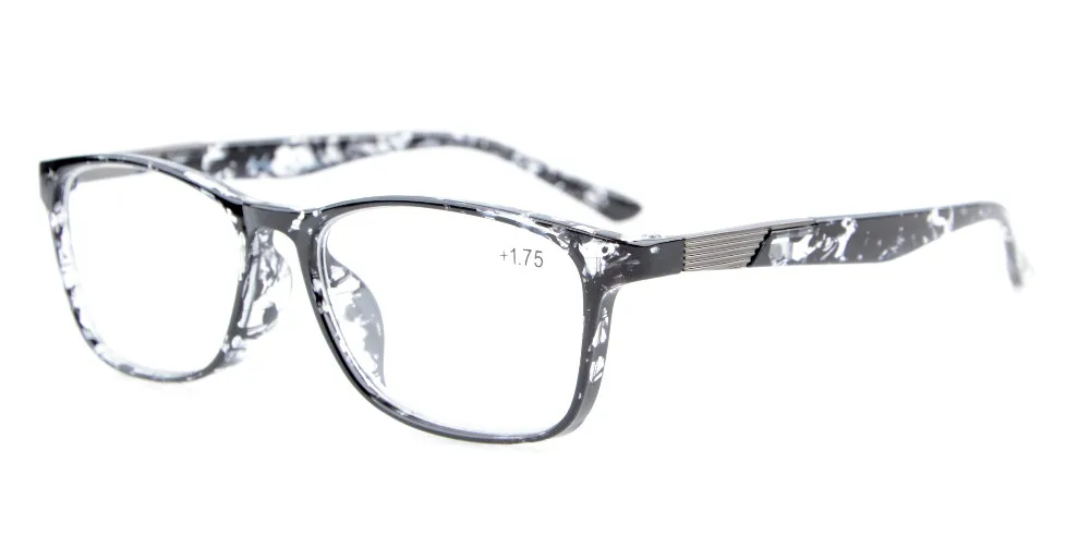 RE29030GreyDEMI (3)