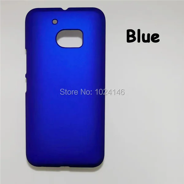 bu