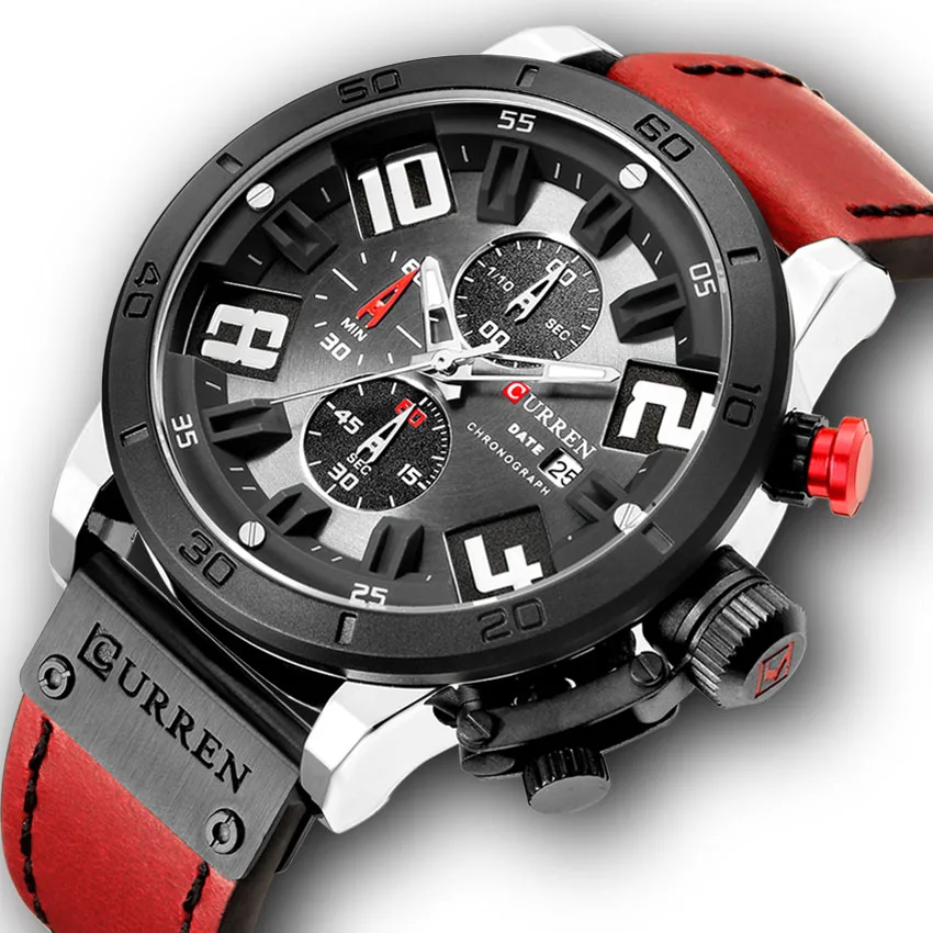 watches men 8312 (1)