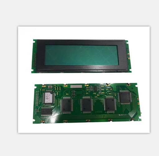 

For VGP24064-XX/TM24064B/HG24501/LM24014H industrial LCD Screen Module