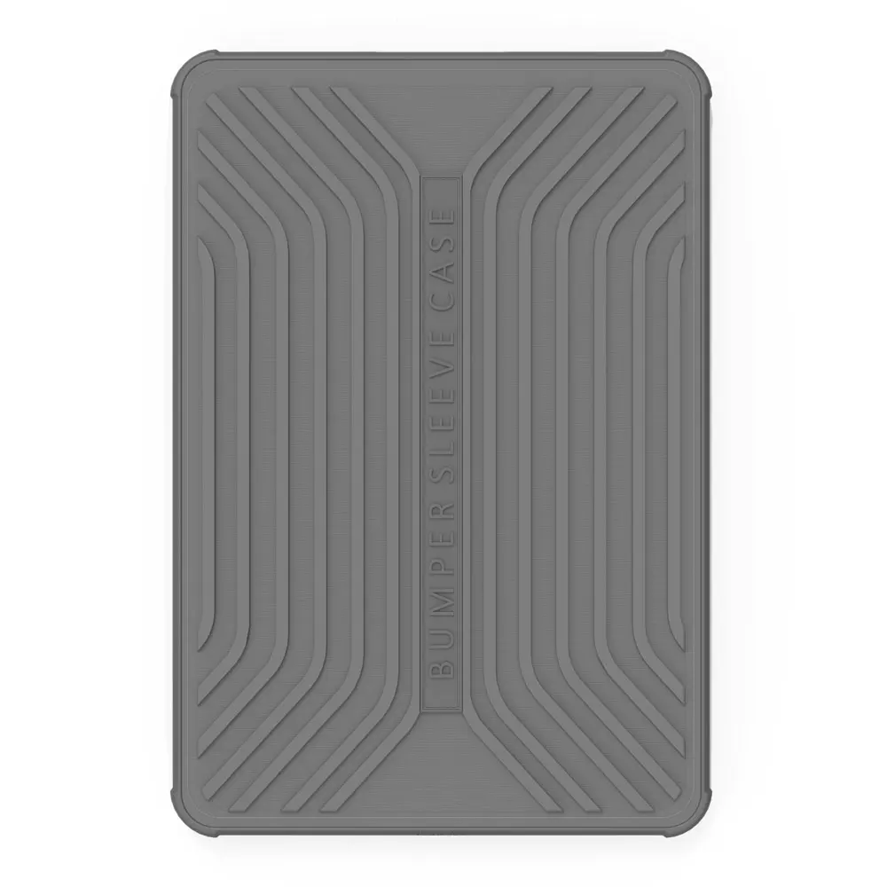 Newest Laptop Sleeve 13 14 Ultra Thin Notebook Bag for MacBook Air 13 Fashion Women Men's Bag Case for MacBook Pro 13 2018 Case Newest Laptop Sleeve 13 14 Ultra Thin Notebook Bag for MacBook Air 13 Fashion Women Men's Bag Case for MacBook Pro 13 2018 Case