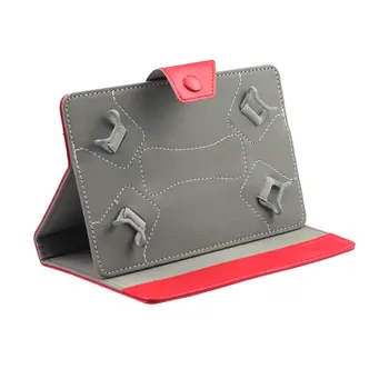 

Myslc PU Leather cover case for Irulu eXpro X1s 10.1/X1 Pro/W1003 10.1 inch Tablet