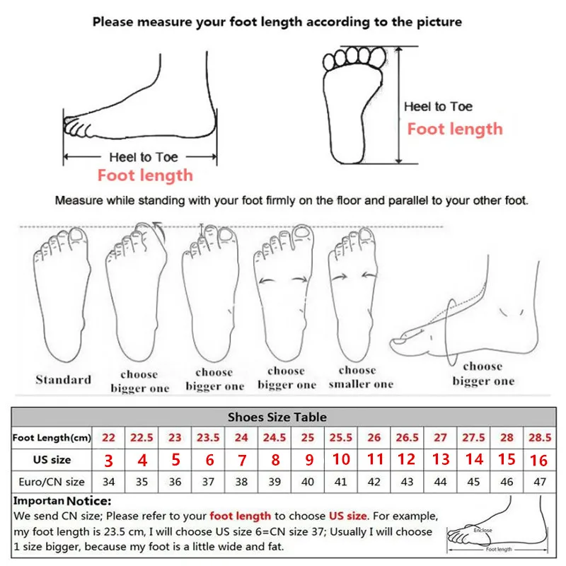 HTB149PyOhnaK1RjSZFtq6zC2VXaI