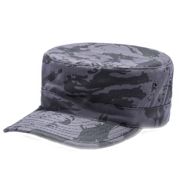 Hunting Caps