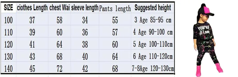 Girl clothes (1.5)