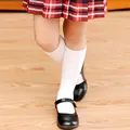 White Socks