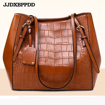 

Summer Fashion Women Bag Leather Handbags PU Shoulder Bag Small Crossbody Bags for Women Messenger Bags
