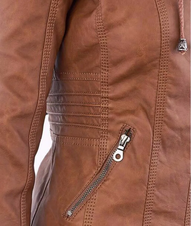 PARKA