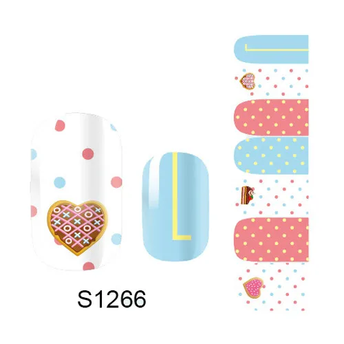S1266