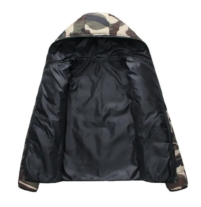 coat (10)