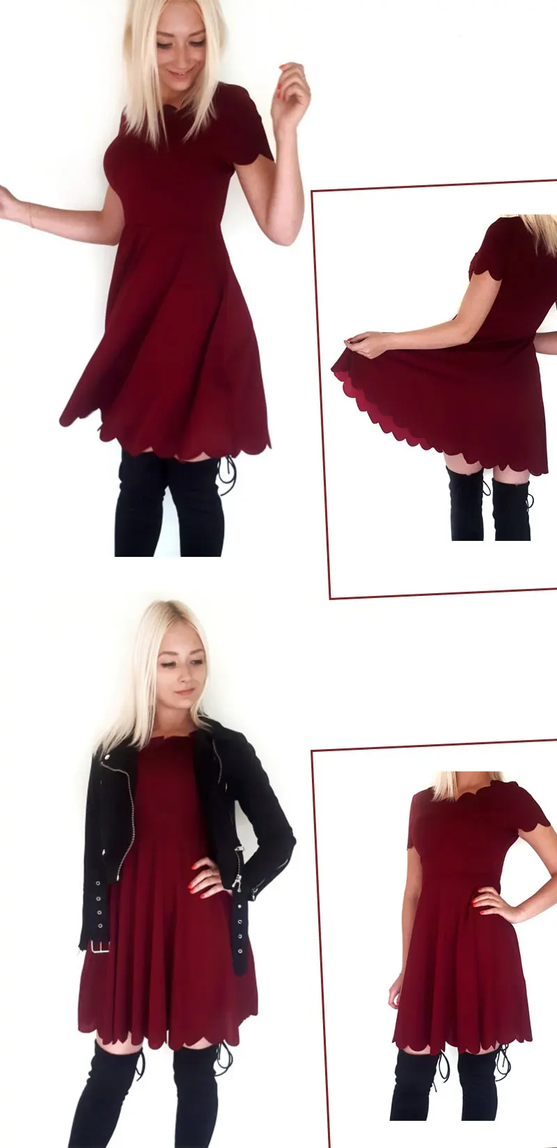 dress180719725