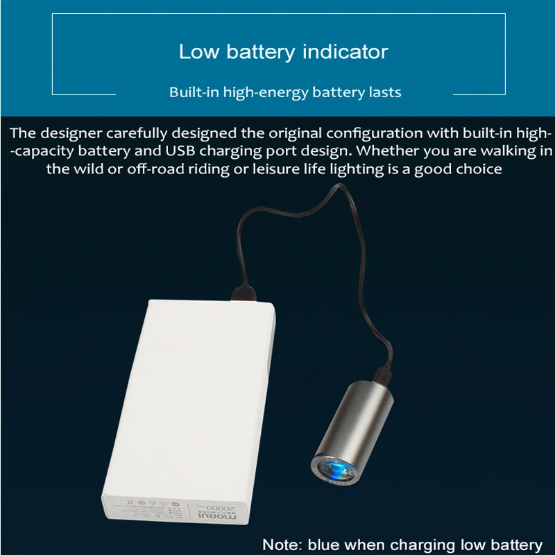 Велосипедный светильник usb Светодиодная лампа для велосипеда фара luz bicicleta delantera