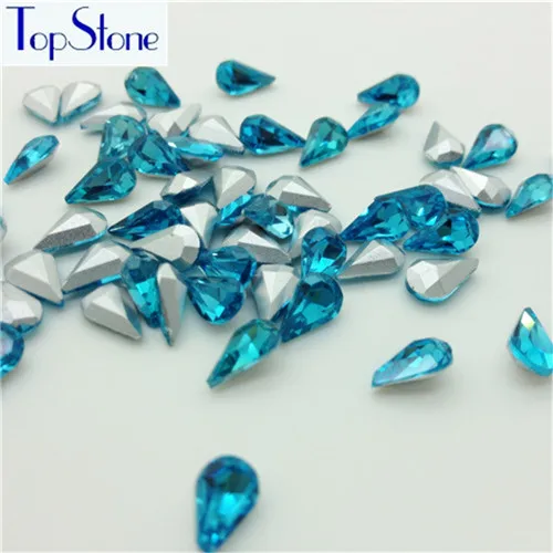 aquamarine (2)(1)