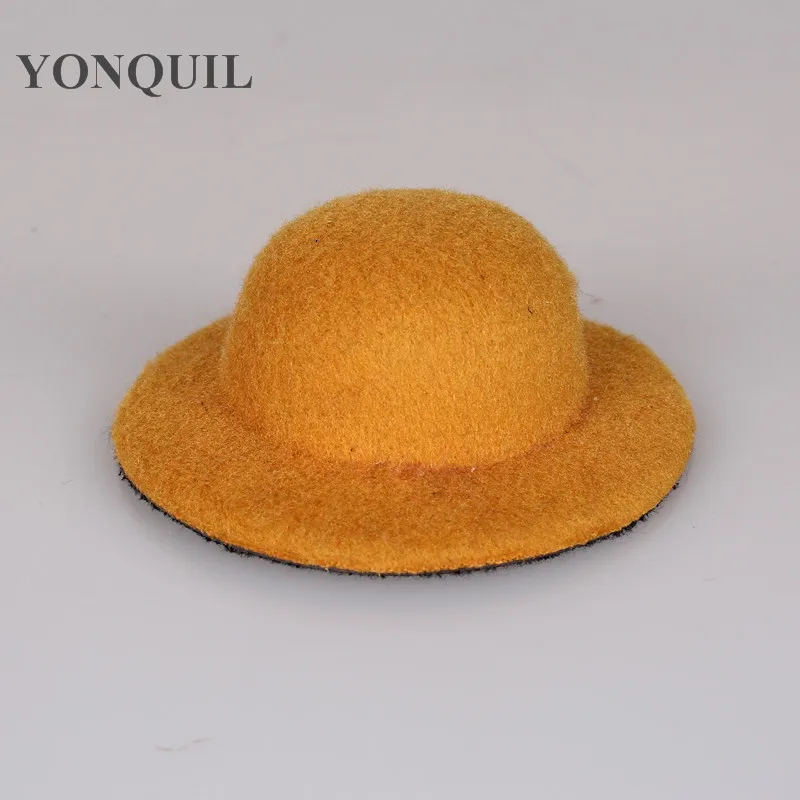 SYB14(12)