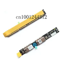 Yeni orijinal kamera modülü Lenovo Thinkpad X240 X250 X260 T440P T440 T450 T460